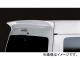 륯֥쥤 ߥ˥Х ꥢ ȥ西 ϥ/쥸 KDH/TRH202122 磻 SUPER GL 2004ǯ082010ǯ07 ̤ SB-H200W-RW