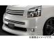 륯֥쥤 ߥ˥ХFT եȥ ȥ西  ZRR70W 2007ǯ062010ǯ03 ̤ SB-70VOXY-FG