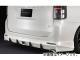 륯֥쥤 ߥ˥ХFT ꥢݥ顼 ȥ西  ZRR70W ZS/Z  2010ǯ042014ǯ12 ̤ A