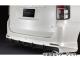 륯֥쥤 ߥ˥ХFT ꥢݥ顼 ȥ西  ZRR70W ZS/Z  2010ǯ042014ǯ12 ̤ B