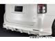 륯֥쥤 ߥ˥ХFT ꥢݥ顼 ȥ西  ZRR70W ZS/Z  2010ǯ042014ǯ12 ̤ C