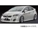 륯֥쥤 GLANZEN F/S/R ڥ륻åȥץ饤 ȥ西 ץꥦ ZVW30 2009ǯ052011ǯ12 ̤ SB-A-30PR-3P