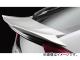 륯֥쥤 GLANZEN ꥢ ver.I ȥ西 ץꥦ ZVW30 2009ǯ052011ǯ12 ̤ SB-A-30PR-RW