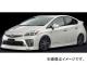 륯֥쥤 ץߥ饤 F/S/R ڥ륻åȥץ饤 ȥ西 ץꥦ ZVW30 2012ǯ01 ̤ PL-30PRMC-3P