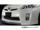 륯֥쥤 FT եȥ ȥ西 ץꥦ ZVW30 2009ǯ052011ǯ12 ̤ SB-A-30PR-FG