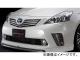 륯֥쥤 FT եȥ ȥ西 ץꥦ ZVW40/41W 2011ǯ052014ǯ10 ̤ SB-40P-FG