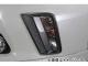 륯֥쥤 FT 󥫡С ȥ西 ץꥦ ZVW40/41W 2011ǯ052014ǯ10 ̤ SB-40P-FC