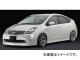 륯֥쥤  F/S/R ڥ륻åȥץ饤 ȥ西 ץꥦ NHW20 2003ǯ092009ǯ04 ̤ SB-20PR-3P