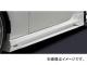 륯֥쥤 GLANZEN ɥƥå ȥ西 86(ϥ) ZN6 2012ǯ042016ǯ07 ̤ GL-86-SS