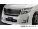 륯֥쥤 ߥ˥ХFT եȥåץݥ顼  륰 E52 ϥ/VIP 2010ǯ082013ǯ12 ̤ SB-A-E52-FS