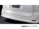 륯֥쥤 ߥ˥ХFT ꥢݥ顼   ϥ C25  2005ǯ052007ǯ11 ̤ SB-C25-RS