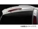 륯֥쥤 ߥ˥ХFT ꥢ   ϥ/V쥯 C26 2010ǯ102013ǯ11 ̤ SB-C26S-RW