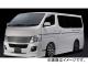 륯֥쥤 ץߥ饤 F/S/R ڥ륻åȥץ饤  NV350Х E26 ɸ//ɸ롼 2012ǯ062017ǯ07 ̤ Хåեͭ PL-NV350-3PF