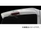 륯֥쥤 ץߥ饤 ꥢ  NV350Х E26 ɸ//ɸ롼 2012ǯ062017ǯ07 ̤ PL-NV350-RW