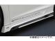 륯֥쥤 GLANZEN ɥƥå ۥ CR-Z ZF1 2010ǯ022012ǯ08 ̤ SB-A-CRZ-SS