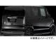 륯֥쥤 󥯥 ꥢϡեݥ顼 ۥ N-BOX JF1/2 2011ǯ12 ̤ LYNX-NBOX-RS