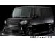 륯֥쥤 󥯥 F/S/R ڥ륻åȥץ饤 ۥ N-BOX JF1/2 2011ǯ12 ̤ LYNX-NBOX-3P