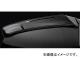 륯֥쥤 󥯥 ꥢ ۥ N-BOX JF1/2 2011ǯ12 ̤ LYNX-NBOX-RW