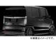 륯֥쥤 󥯥 ꥢϡեݥ顼 ۥ N-BOX CUSTOM JF1/2 2011ǯ12 ̤ LYNX-NBOXC-RS