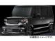 륯֥쥤 󥯥 F/S/R ڥ륻åȥץ饤 ۥ N-BOX CUSTOM JF1/2 2011ǯ12 ̤ LYNX-NBOXC-3P