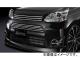 륯֥쥤 󥯥 եȥ ϥ ࡼ  LA100S/LA110S  2010ǯ122012ǯ11 ̤ LYNX-MOVEC-FG