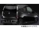 륯֥쥤 󥯥 ꥢ ϥ ࡼ  LA100S/LA110S  2010ǯ122012ǯ11 ̤ LYNX-MOVEC-RW