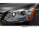륯֥쥤 󥯥 饤 ϥ ࡼ  LA100S/LA110S  2010ǯ122012ǯ11 ̤ LYNX-MOVEC-EY