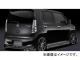 륯֥쥤 󥯥 ꥢϡեݥ顼  若R ƥ󥰥졼 MH34  2012ǯ092014ǯ07 ̤ LYNX-MH34ST-RS