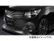 륯֥쥤 󥯥 եȥ  ѥåSW MK21S 2008ǯ012013ǯ02 ̤ LYNX-PLSW-FG