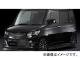 륯֥쥤 󥯥 ɥƥå  ѥåSW MK21S 2008ǯ012013ǯ02 ̤ LYNX-PLSW-SS