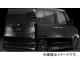 륯֥쥤 󥯥 ꥢ  ѥåSW MK21S 2008ǯ012013ǯ02 ̤ LYNX-PLSW-RW