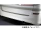 륯֥쥤 ޥե顼å Х륿 ȥ西 ե MNH10W/ANH10W AX/MX/MZ ֥å SB-CUT-027