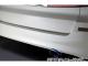 륯֥쥤 ޥե顼å Х륿 ȥ西 ե MNH10W/ANH10W AX/MX/MZ  SB-CUT-023