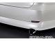 륯֥쥤 ޥե顼å 륿 ȥ西 ƥޡʥ饹 ACR/GSR50 SB-CUT-009