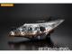 륯֥쥤 饤ե ȥ西 ƥ GSR(ACR)50W/55W  ꥢ EY112-O