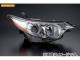 륯֥쥤 饤ե ȥ西 ƥ GSR(ACR)50W/55W  ꥢ EY008-O