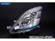 륯֥쥤 饤ե ȥ西  ANM(ZNM)10G/15G/10W/15W ꥢ֥롼 EY055-B