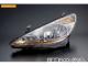 륯֥쥤 饤ե ȥ西 ƥ ACR(MCR)30W/40W  ꥢ EY007-O