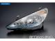 륯֥쥤 饤ե ȥ西 ƥ ACR(MCR)30W/40W  ꥢ֥롼 EY007-B