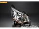 륯֥쥤 饤ե ȥ西 Υ ZZR70W(G)/75W(G)  ꥢ EY113-O