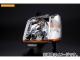 륯֥쥤 饤ե  若R MC11S/12S/21S/22S ꥢ EY038-O