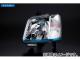 륯֥쥤 饤ե  若R MC11S/12S/21S/22S ꥢ֥롼 EY038-B