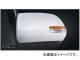 륯֥쥤 󥫡󥺥ե bB RAV4 ե/ե  ꥢ OPF-001-O