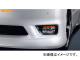 륯֥쥤 եץե ȥ西 ե ANH(GGH)20/25 Z ꥢ OPF-002-O