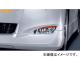 륯֥쥤 եץե ȥ西 ե ANH(GGH)20/25 G/X ꥢ OPF-003-O