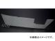 륯֥쥤 եȥå ȥ西 ե ANH/GGH20 G-MESH-1