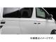 륯֥쥤 ǥ饤 ȥ西 ե20/ե ֥å DECO-ALVF-BK