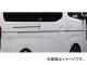 륯֥쥤 ǥ饤  NV350Х ֥å DECO-NV350-BK