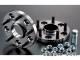 륯֥쥤 磻ɥȥåɥڡ ȥ西 ե/ե GGH20W/ANH20W ե(16mm) P.C.D/HOLE114.3/5H BOLTPITCH1.5