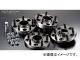 륯֥쥤 磻ɥȥåɥڡ ȥ西 ե/ե GGH20W/ANH20W եȡꥢå(F.16mm/R.27mm) P.C.D114.3 5H
